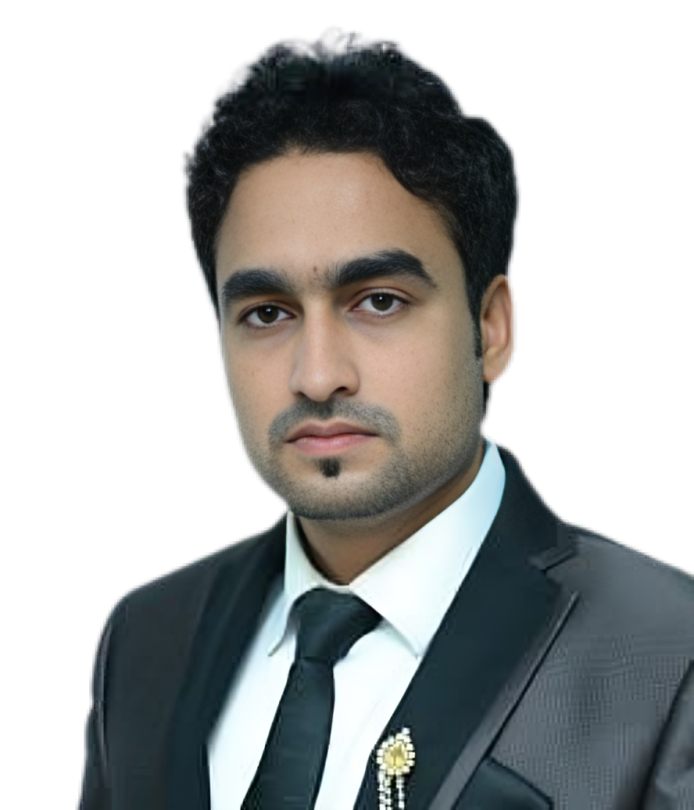 Team Member 2