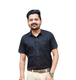 Team Member 3